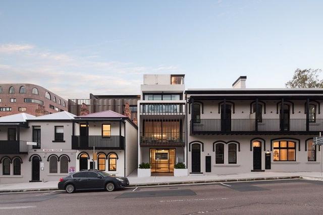 1/102 King Street, NSW 2300
