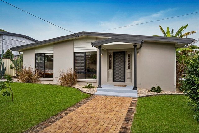 18 Kyogle Street, QLD 4132