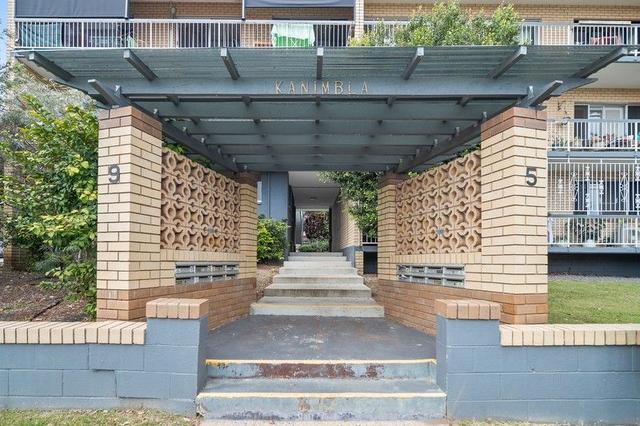 14/9 Buckby Street, QLD 4012