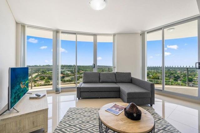 1609/299 Old Northern Road, NSW 2154