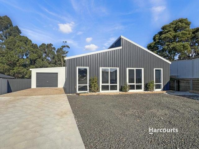 17 Tower Place, TAS 7315