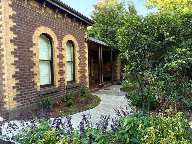 115 Williams Road, VIC 3181