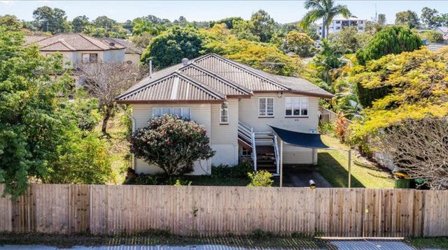 125 Eugaree Street, QLD 4215