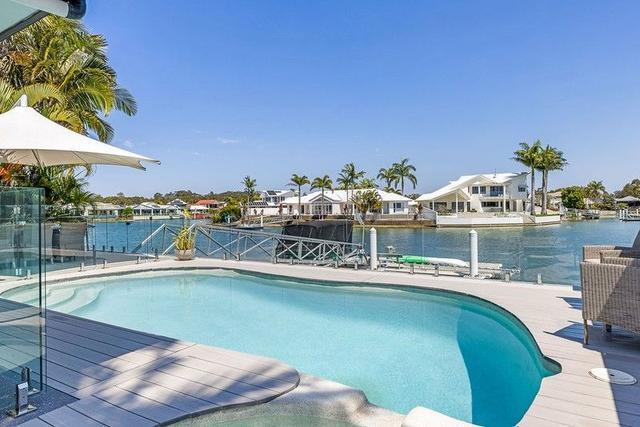 8 Chiswell Place, QLD 4558