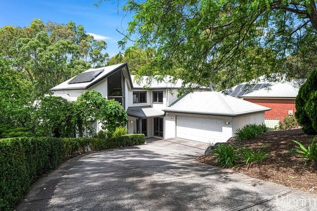 21 Skylark Close, SA 5159