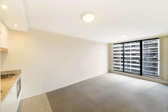 1008/1 Sergeants Lane, NSW 2065