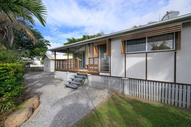 13 Friend Street, QLD 4680