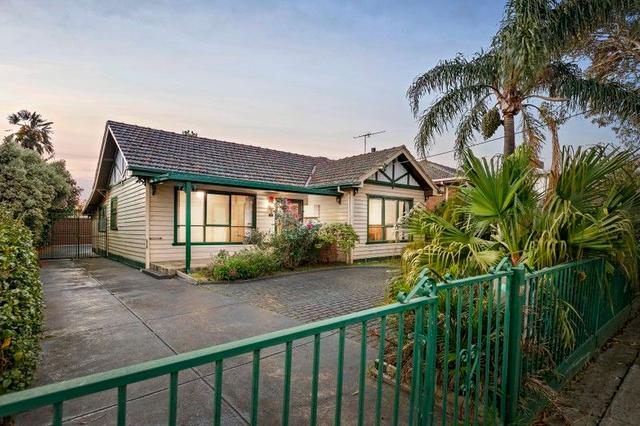 17 Danin Street, VIC 3044