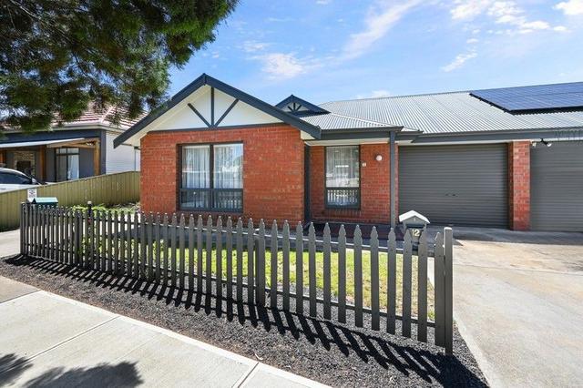 1/12 Goldsworthy Road, SA 5015