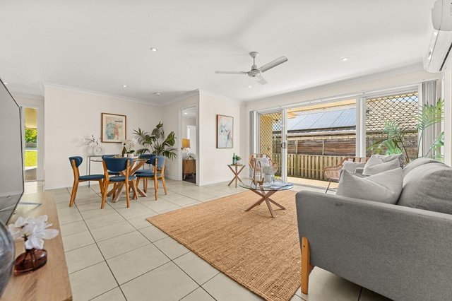 2/279 River Hills Road, QLD 4207