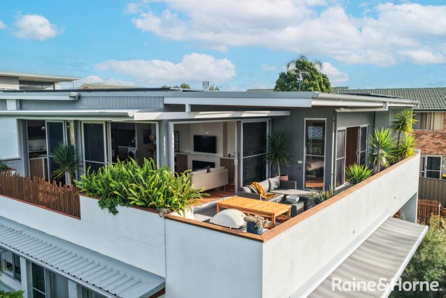 4/24 New Street, NSW 2539
