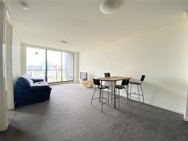 166/88 Kavanagh Street, VIC 3006