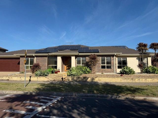 26 Queensberry Street, VIC 3026