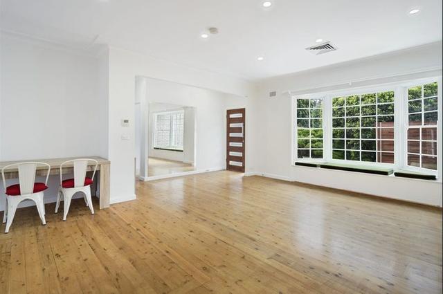 27 Brown Street, NSW 2087