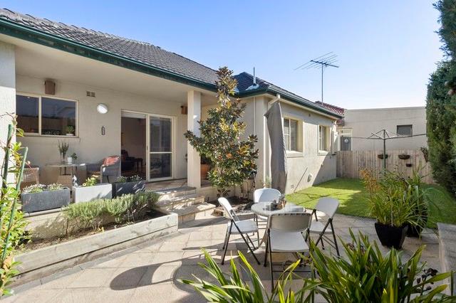 32 Parer Street, NSW 2035