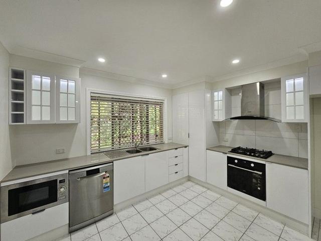 83A Yarrimbah, QLD 4211