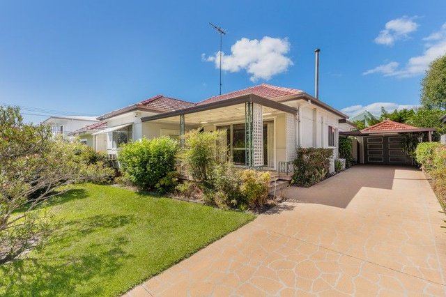 326 The  Boulevard, NSW 2227