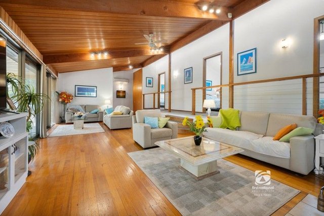 117 Stirling Road, VIC 3904