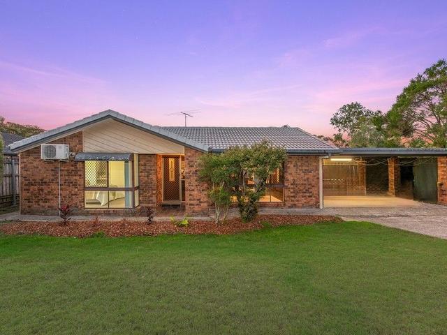 22 Everard Street, QLD 4074