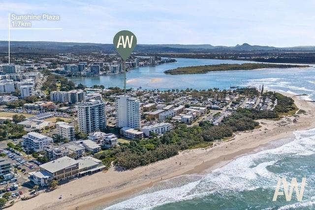 23/19 Memorial Avenue, QLD 4558