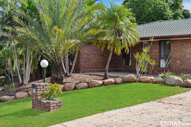 2 Carob Close, QLD 4074