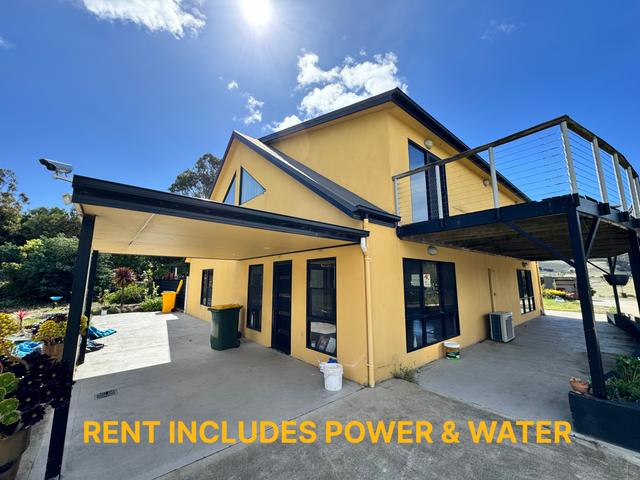 50A Baskerville Road, TAS 7017