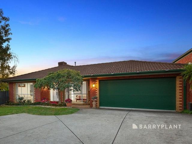 3/15 Cynthia Court, VIC 3152