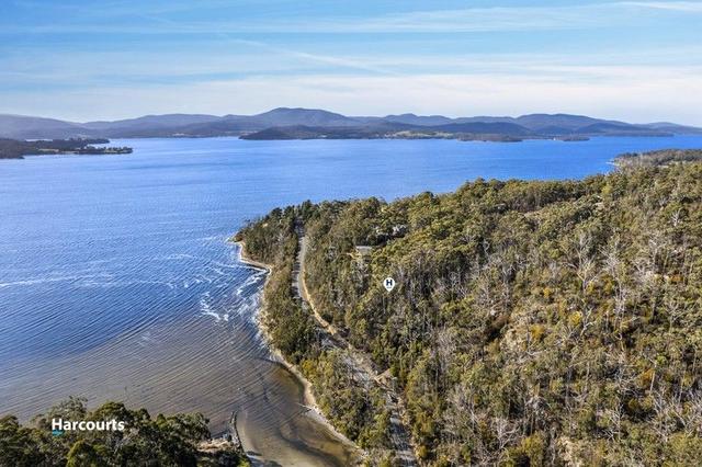 44 Klasen Road, TAS 7116