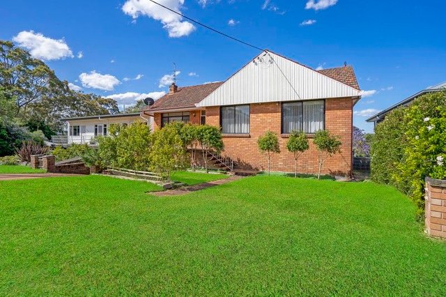 207 Excelsior Parade, NSW 2283