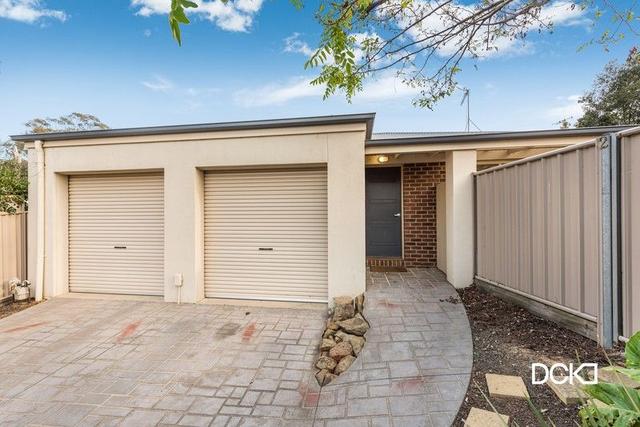 2 Candee Court, VIC 3550