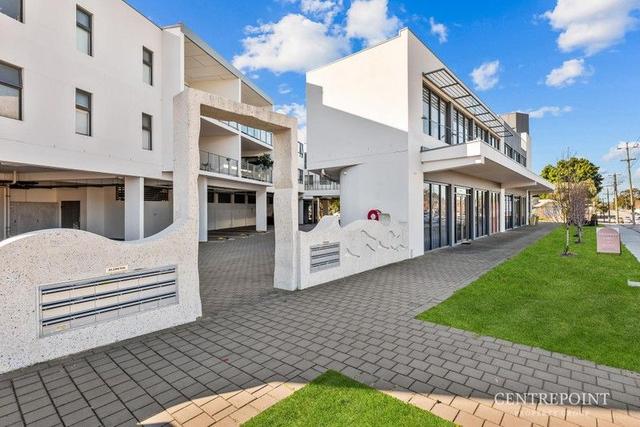 10/293 Guildford Road, WA 6051