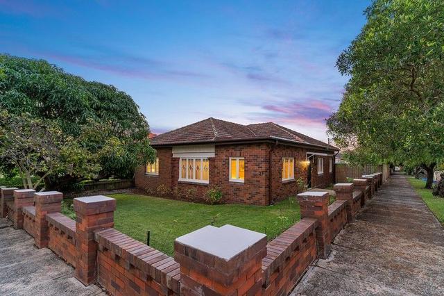 21 Crane Avenue, NSW 2045