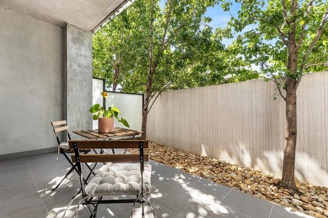 G02/1228 Malvern Road, VIC 3144