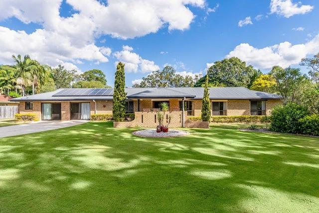 43 May Street, QLD 4508