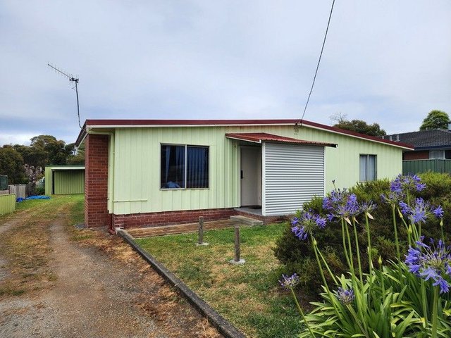 127 Mueller Street, WA 6330
