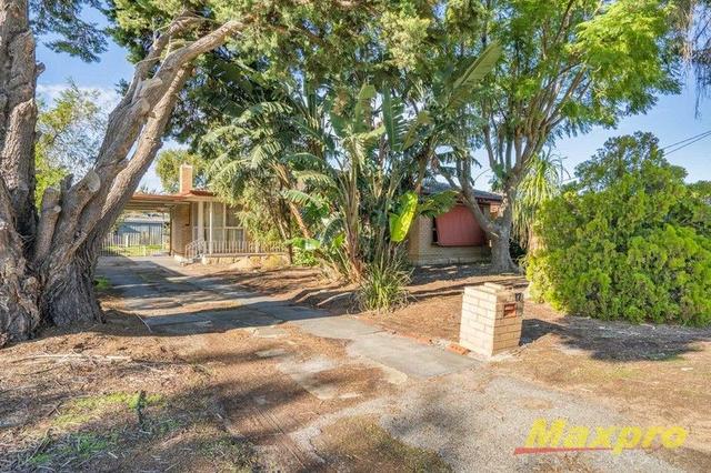 17 Burnley Street, WA 6108