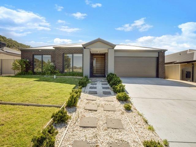 26 Grieve Way, VIC 3690