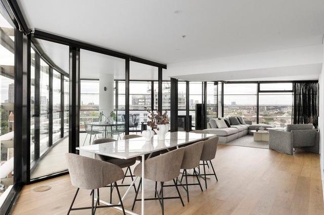 12A/635 St Kilda Road, VIC 3000