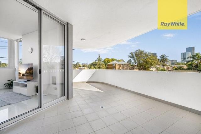 101/2 River Road West, NSW 2150