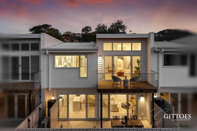 19 Kurrawa Avenue, NSW 2250