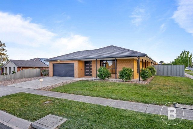 33 Elizabeth Street, VIC 3377