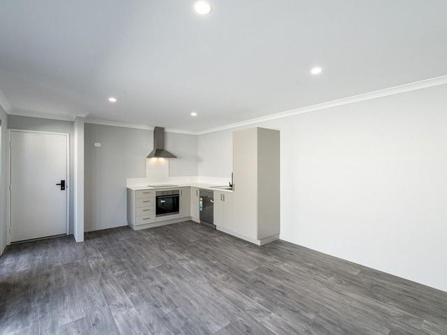 6B Addison Street, WA 6112