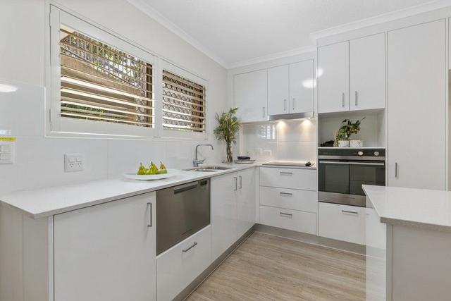 C20/61 Explorer Drive, QLD 4035