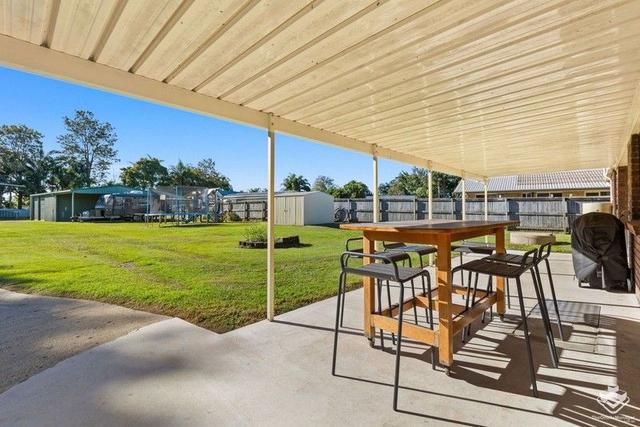 33-35 Fleet Street, QLD 4505