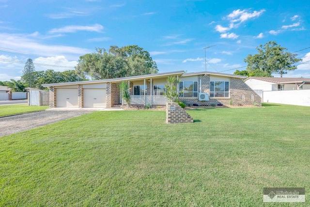 1 Westville Court, QLD 4670