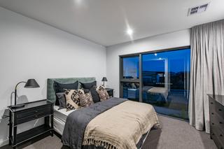 Bedroom 4 (2018-02-20)