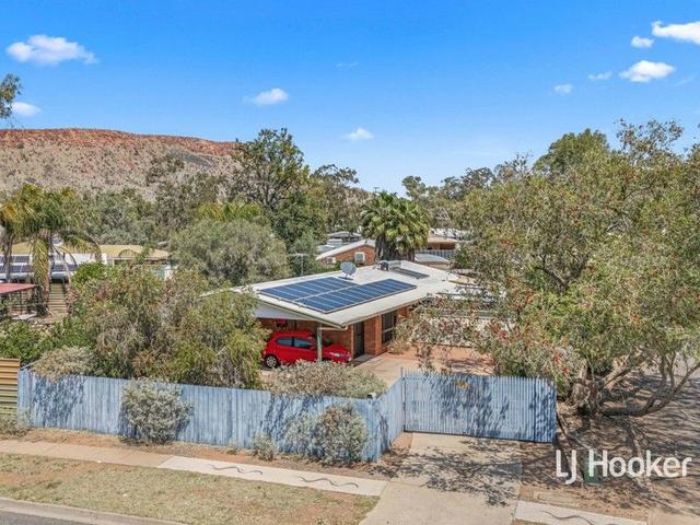 5 Lyndavale Drive, NT 0875