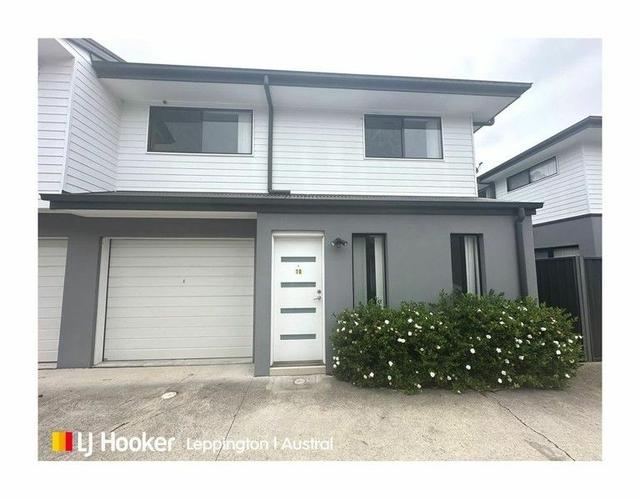 10 32-34 Lethbridge Road, NSW 2747