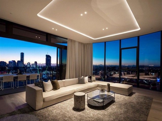 (no street name provided), VIC 3000