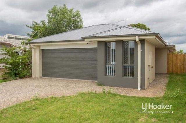 12 Moyston Street, QLD 4034